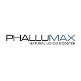 PhalluMAX coupon codes
