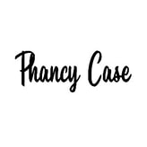 Phancy Case coupon codes