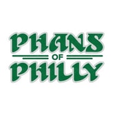 Phans of Philly coupon codes