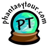 Phantasy Tour coupon codes