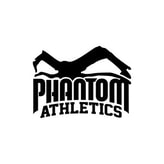 Phantom Athletics coupon codes