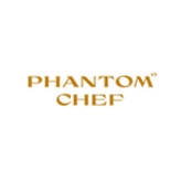 Phantom Chef coupon codes