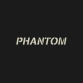 Phantom Thème coupon codes
