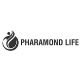 Pharamond Life coupon codes