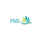 Pharma Meds Store coupon codes