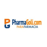 PharmaGoli coupon codes