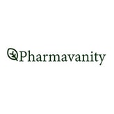 PharmaVanity coupon codes