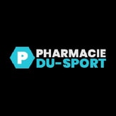 Pharmacie Du Sport coupon codes