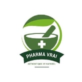 Pharmacie Pharmavrai coupon codes