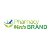 Pharmacy Meds Brand coupon codes