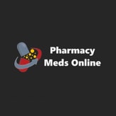 Pharmacy Meds Online coupon codes