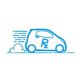 PharmacyDelivers.com coupon codes