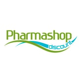 Pharmashopdiscount coupon codes