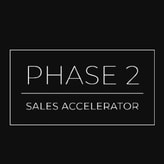 Phase 2 coupon codes