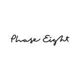 Phase Eight coupon codes