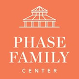 Phase Family Center coupon codes