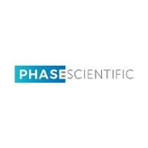Phase Scientific coupon codes