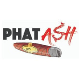 Phat Ash Collection coupon codes