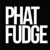 Phat Fudge coupon codes