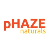 Phaze Naturals coupon codes