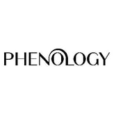 Phenology coupon codes