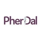 PherDal coupon codes