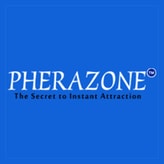 Pherazone coupon codes