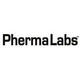 PhermaLabs coupon codes