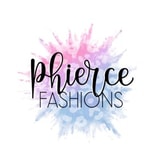Phierce Fashions coupon codes