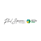 Phil Sproson Photography coupon codes