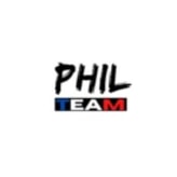 Phil Team coupon codes