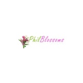 PhilBlossoms coupon codes
