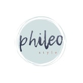 Phileo Style coupon codes