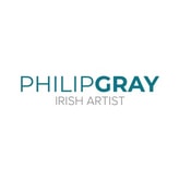 Philip Gray Studio coupon codes