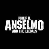 Philip H. Anselmo & the Illegals coupon codes