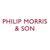 Philip Morris & Son coupon codes
