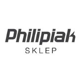 Philipiak Milano coupon codes