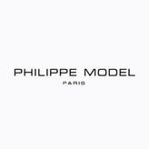 Philippe Model coupon codes