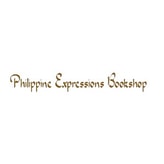 Philippine Expressions Book coupon codes