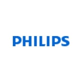 Philips coupon codes