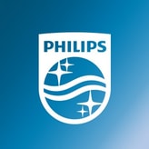 Philips coupon codes
