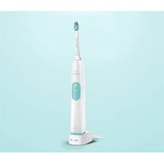 Philips Sonicare coupon codes