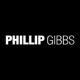 Phillip Gibbs coupon codes