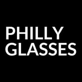 Philly Glasses coupon codes