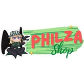 Philza Shop coupon codes