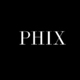Phix Clothing coupon codes