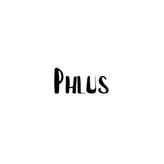 Phlus coupon codes