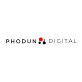 Phodun Digital coupon codes