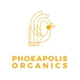 Phoeapolis Organics coupon codes