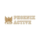 Phoenix Active coupon codes